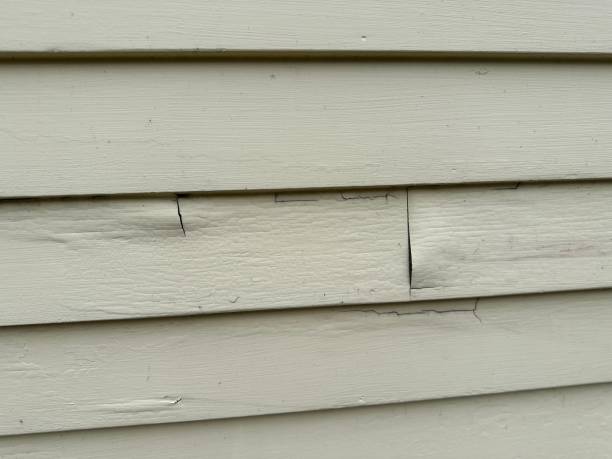  , ND Siding Pros